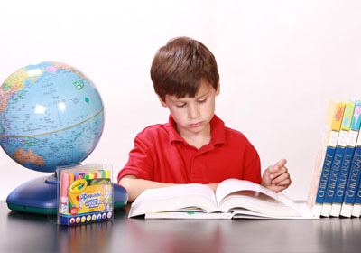 迷你轰炸机平台