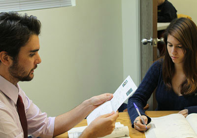 泡泡短信压力测试官网