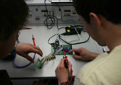 电话验证码轰炸免费