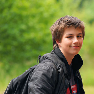 泡泡短信压力测试官网